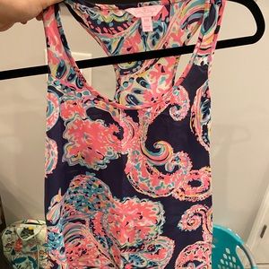 Tory Burch Top
